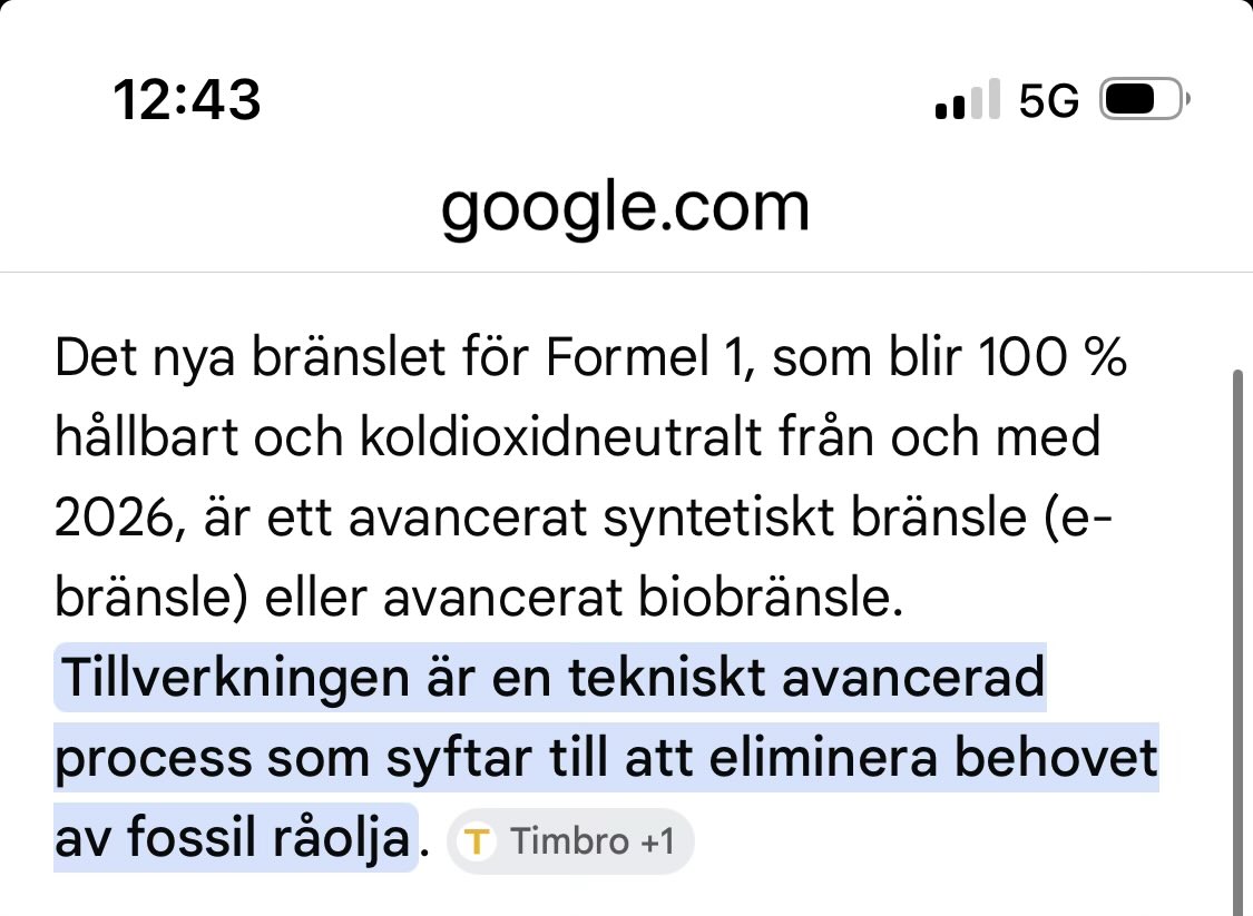 Mats Fröderberg tweet media
