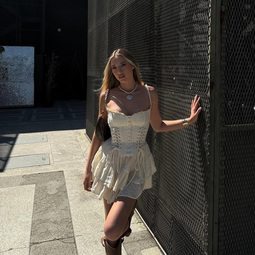 Boşuna Tıklama tweet media