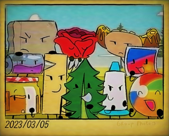 W0RN M0N3Y 💵 hotdog's husband ☘️ tweet media