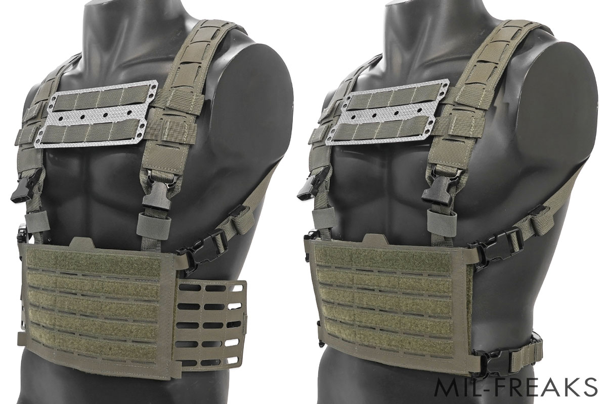 MIL-FREAKS@通販＆店舗営業中 tweet media