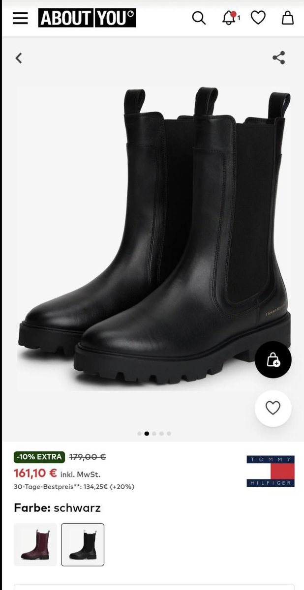 Göttin Ava 🔥12.06. 🎂🥂 tweet media