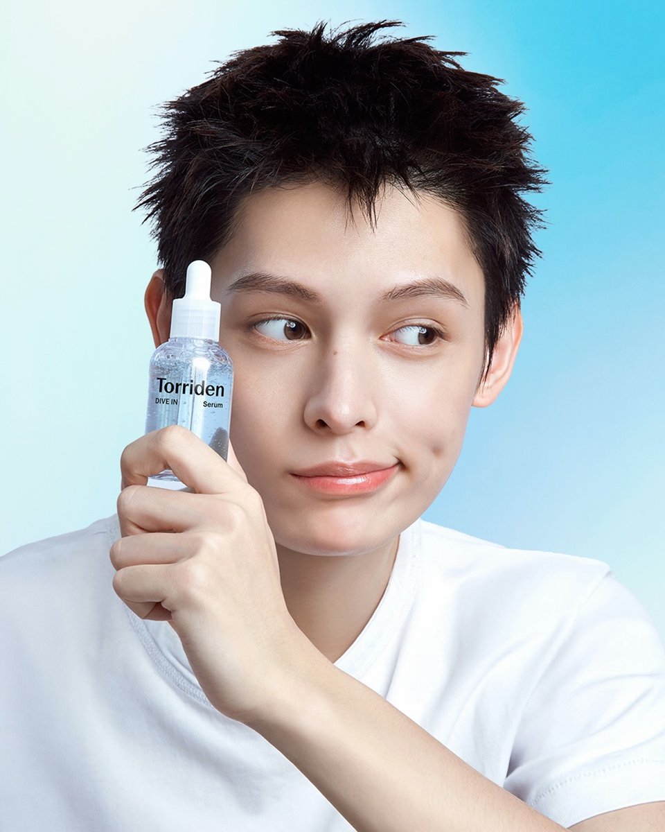 제임스 얼굴 tweet media