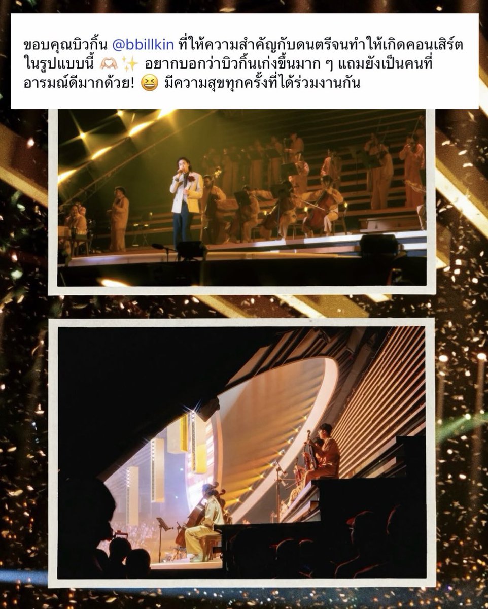 K•▶️ tweet media