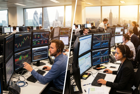 TABB Group tweet media