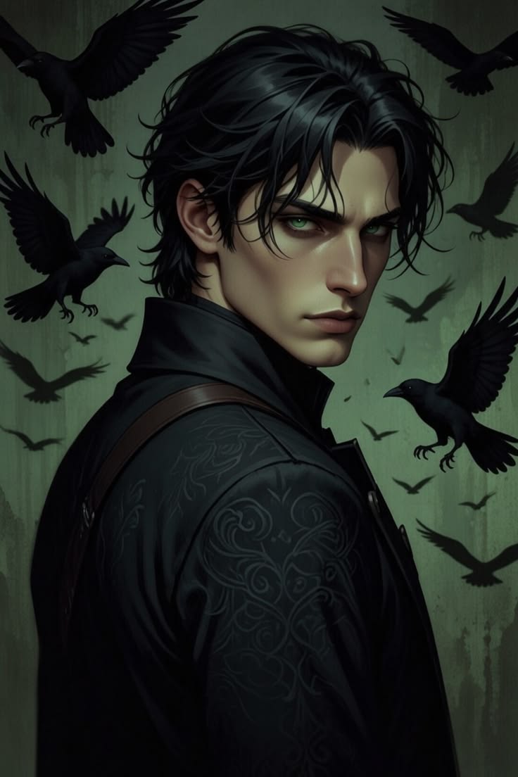 mario andreolini tweet media