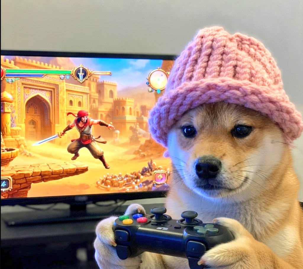 Boho 🌊 tweet media