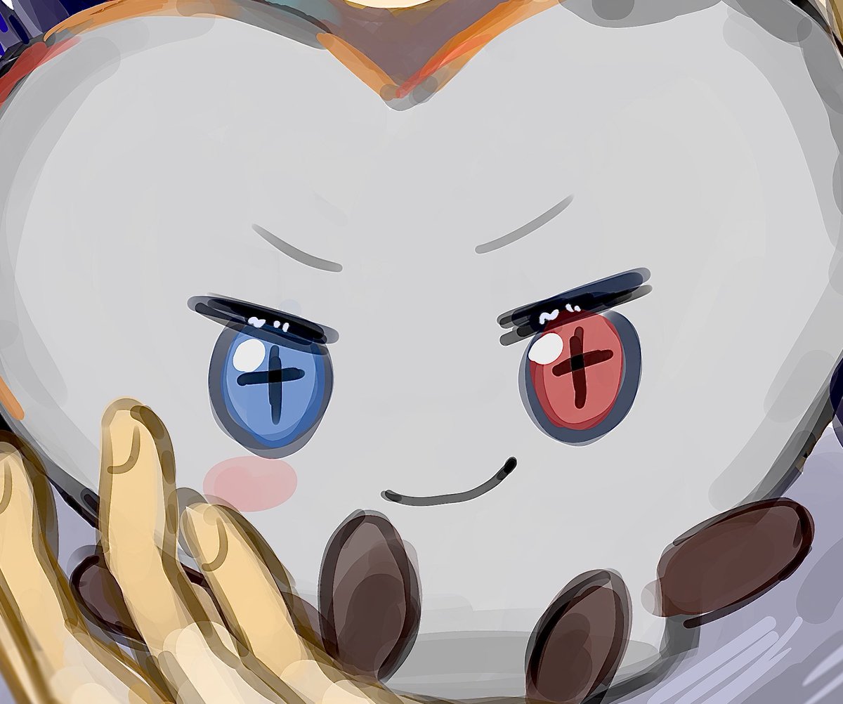 ょょょ tweet media