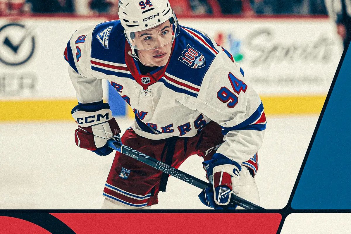 Scott Wheeler tweet media