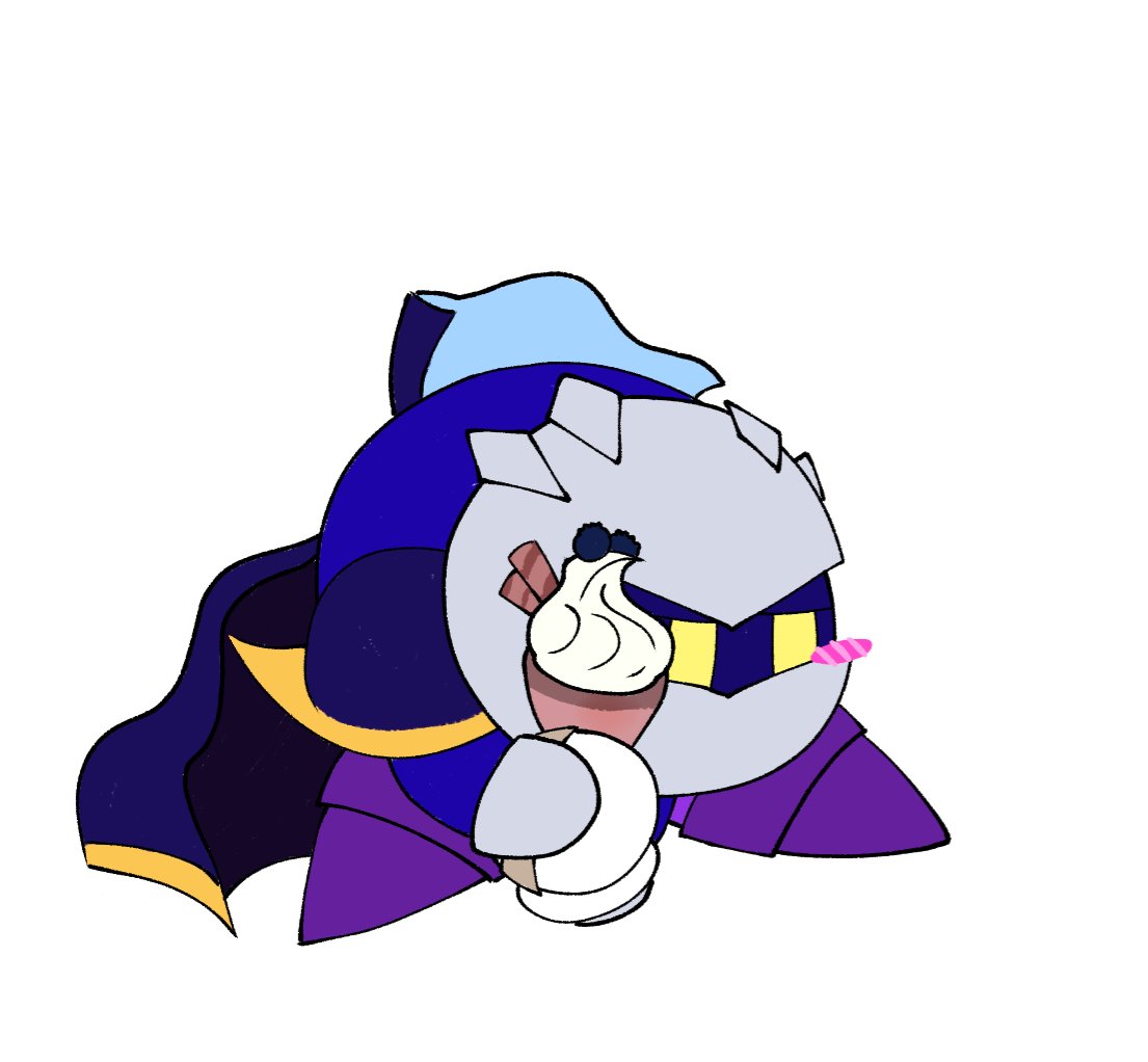 NoodleArms tweet media