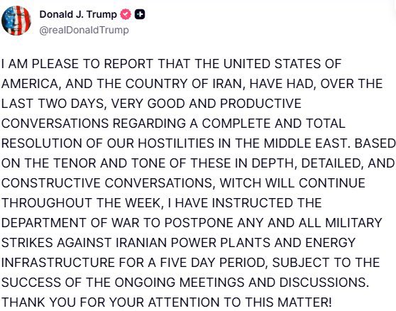 🇮🇳 VKA tweet media