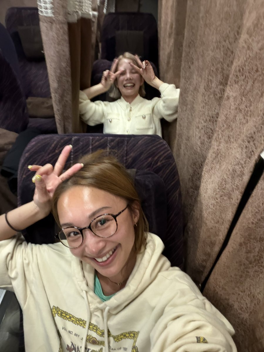近藤あや🇵🇭🇯🇵 tweet media
