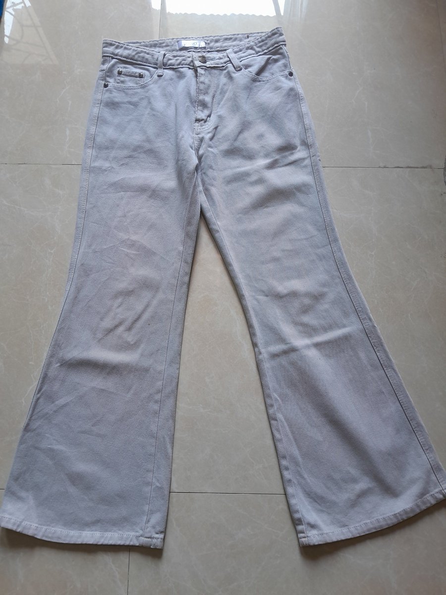 👽 no dm! wa only di profile (fsr) tweet media