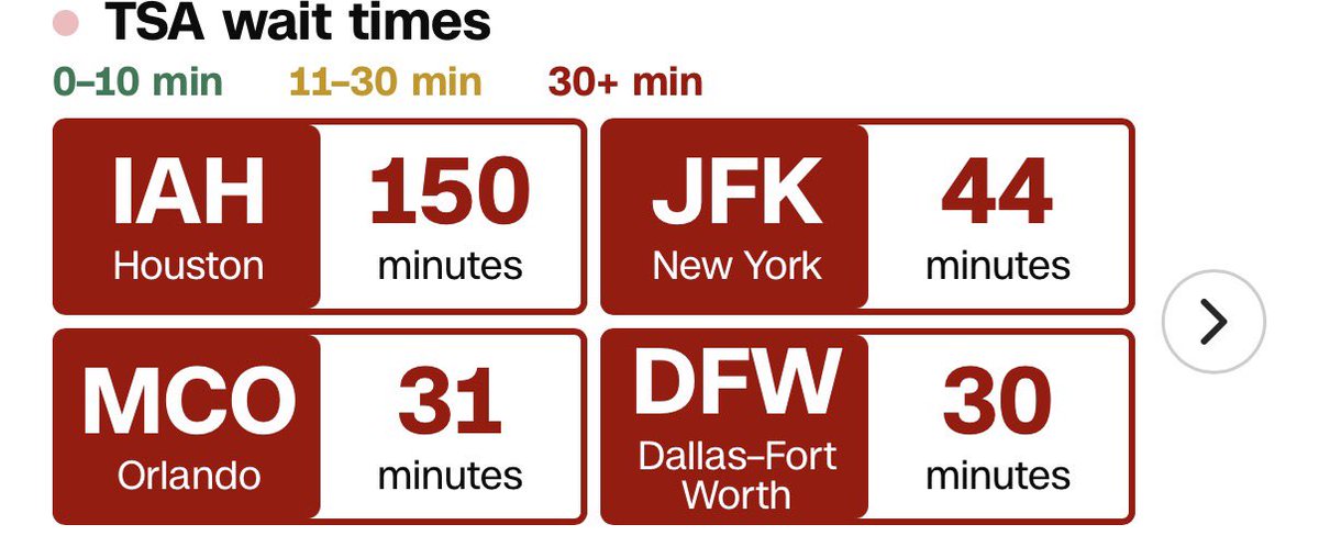 Will Kunkel tweet media