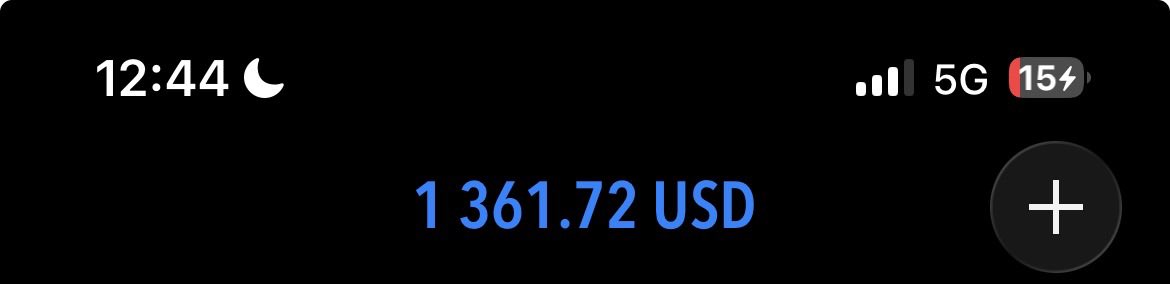 THAT LOGAN GUY tweet media