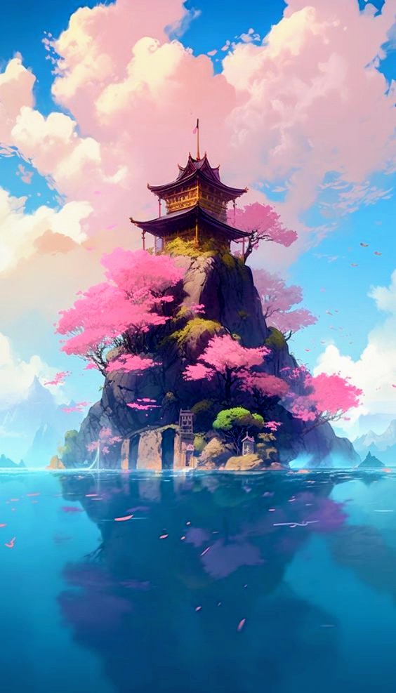 mario andreolini tweet media