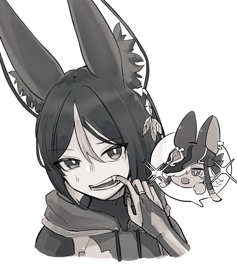 سورا بويو tweet media