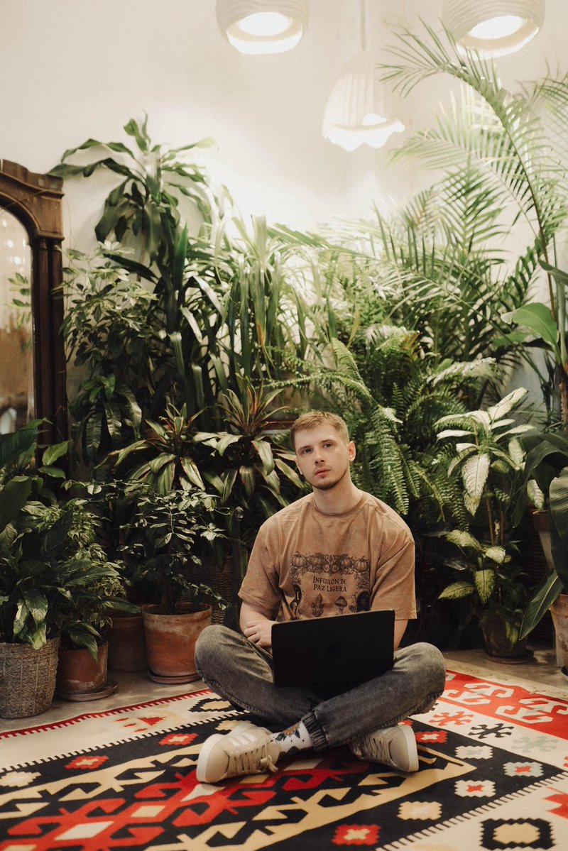 𓆉𓆉𓆉 tweet media