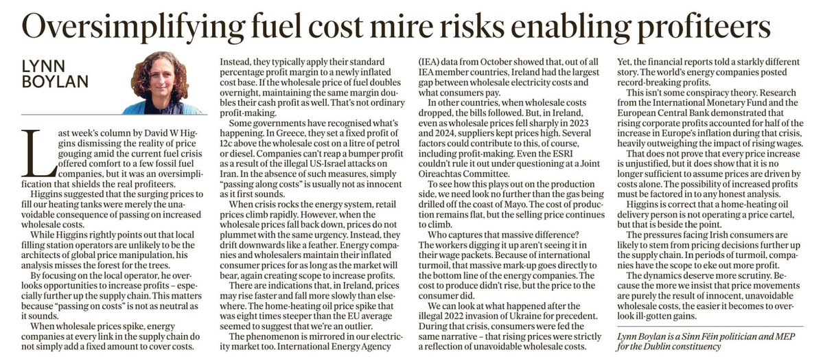 Brian Marron tweet media