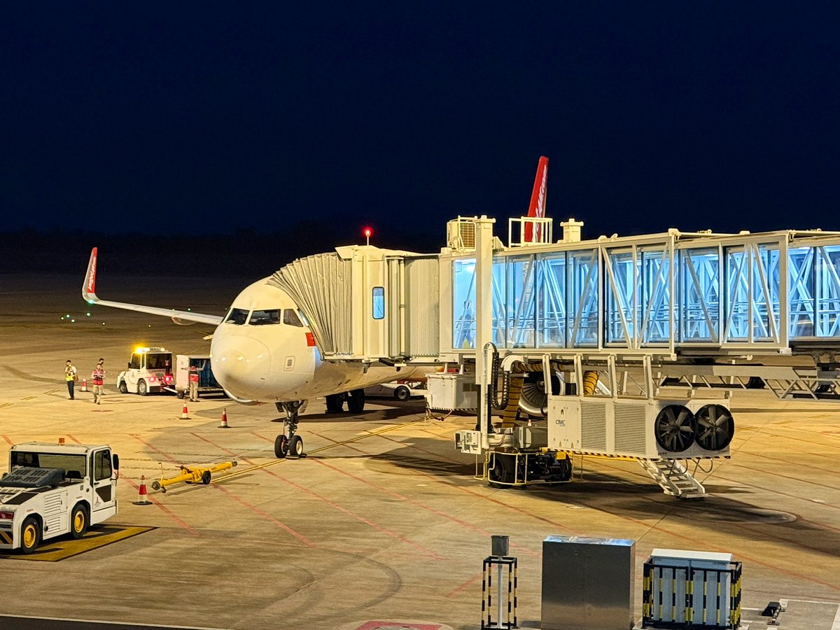 土露団子@すずだんご tweet media