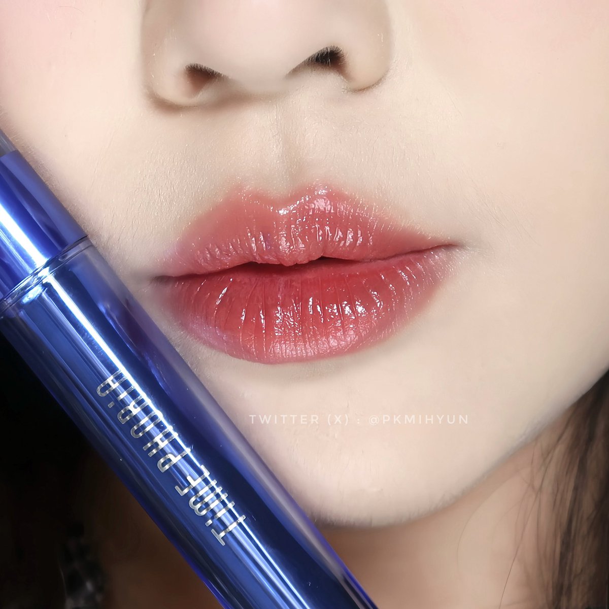 🪄pkmihyun✨ tweet media