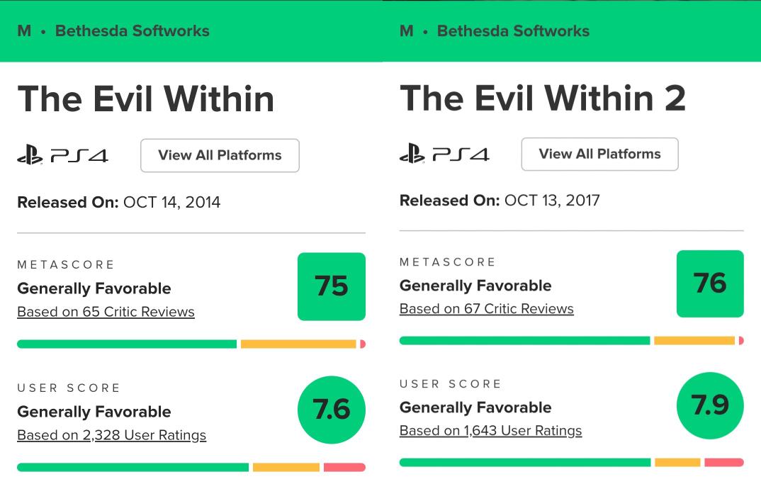 Omar | RE tweet media