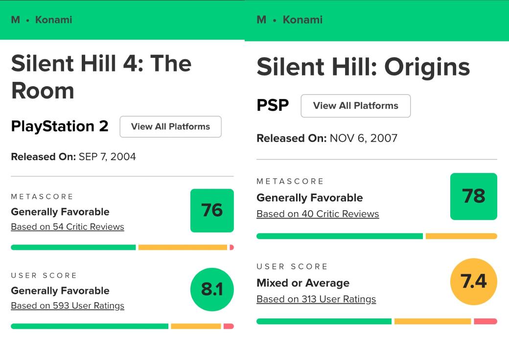 Omar | RE tweet media