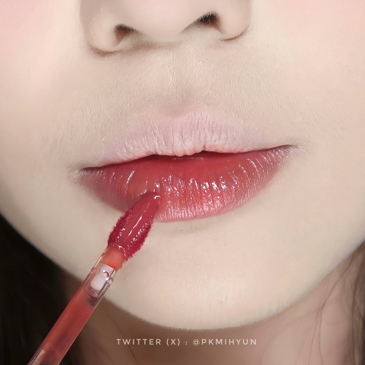 🪄pkmihyun✨ tweet media