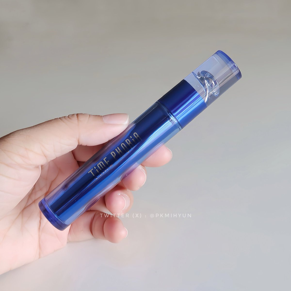 🪄pkmihyun✨ tweet media