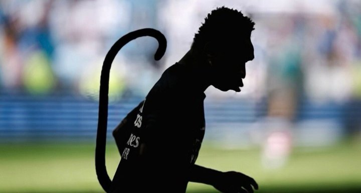 Trebor Fauna tweet media