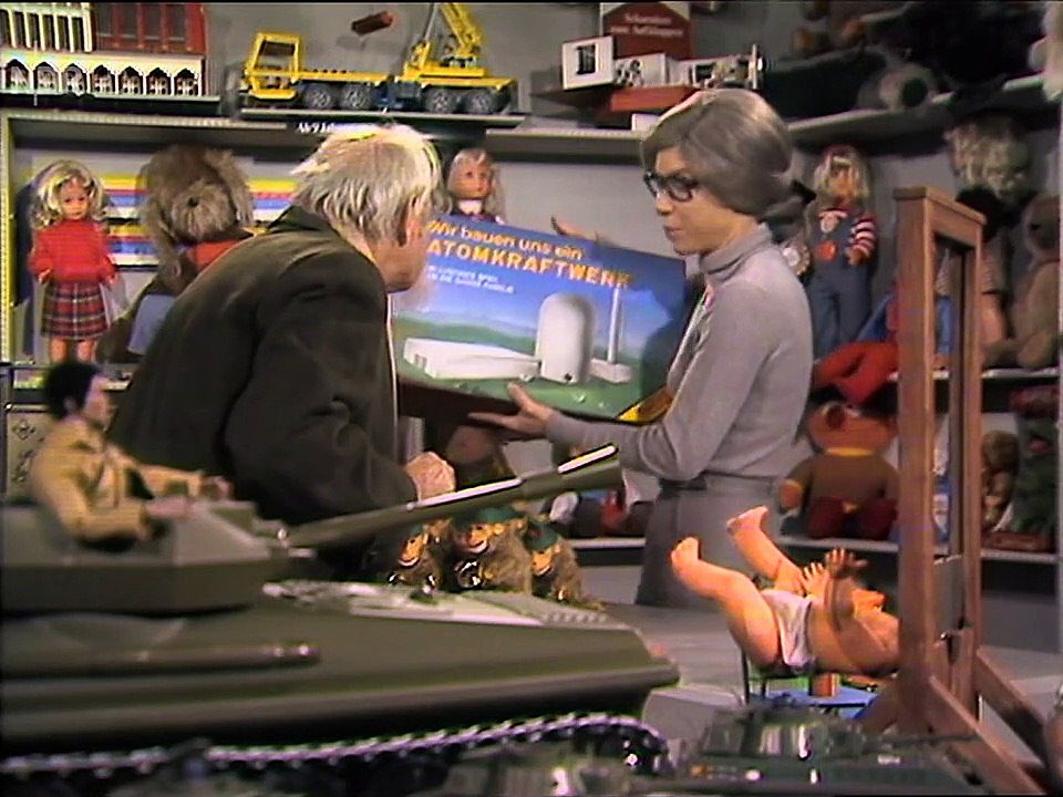 Ningbo (0574) JATech Co., Ltd. tweet media