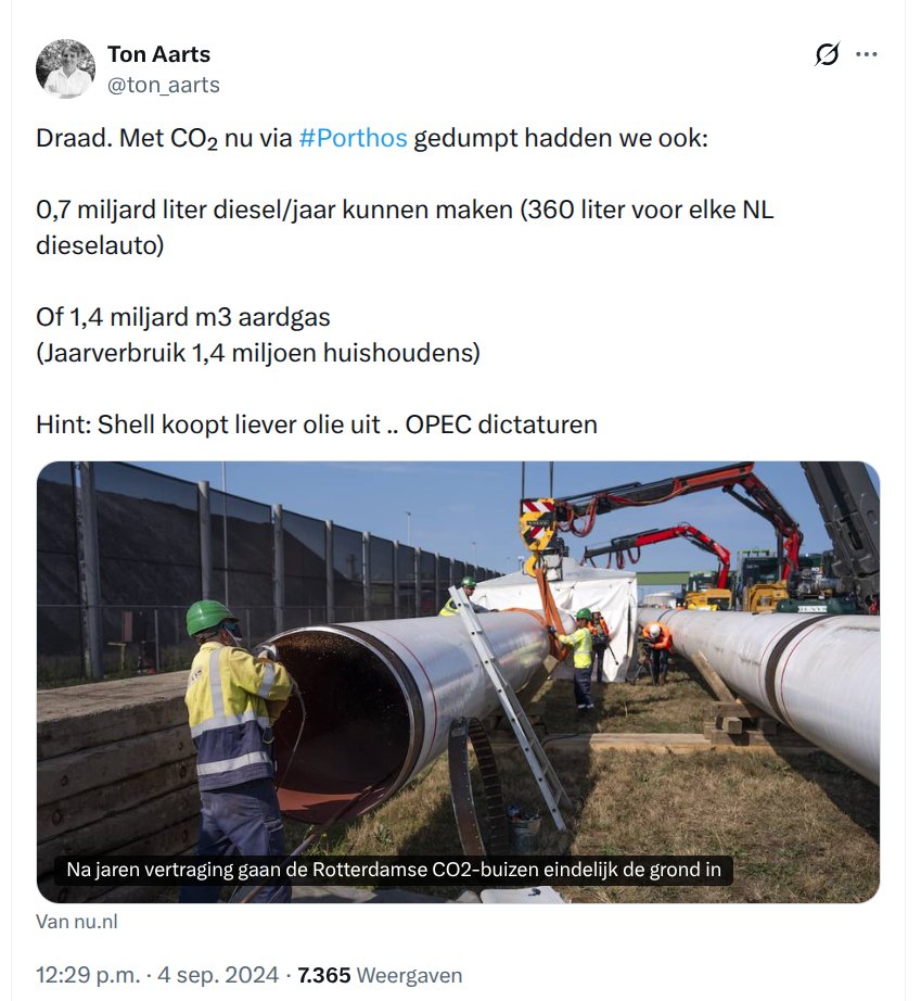 Ton Aarts tweet media