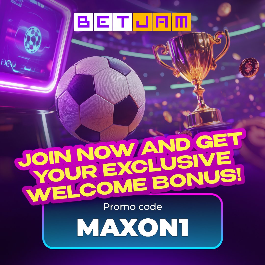 Maxon Airo tweet media