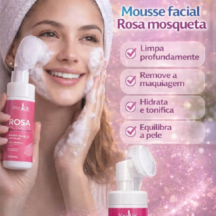 DOMNI LANDER 𝕏 tweet media