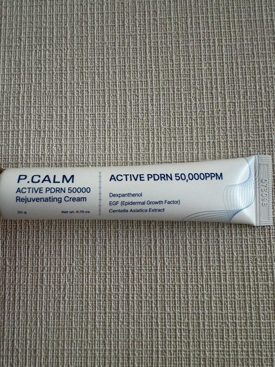 biyou_usagii's tweet image. 渡韓→美容施術→レディヤング薬局でコレ買うコース💨サーモンPDRN 最大含有50,000ppm配合で、韓国の薬局コスメの中でもトップレベルの濃さらしい…！
超敏感肌＆赤み出やすいワイでもこれベストバイやん。

#pr #pcalmpharmacy #kbeauty