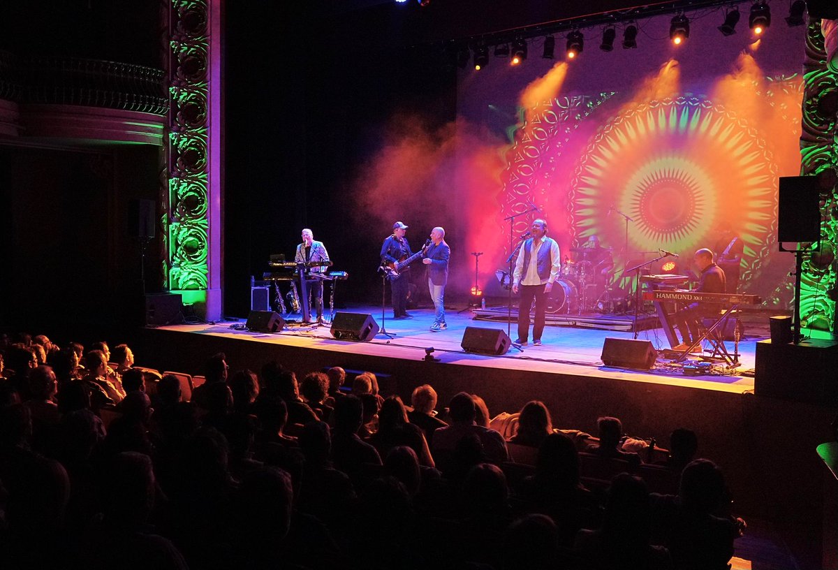 Rotary Club Igualada tweet media