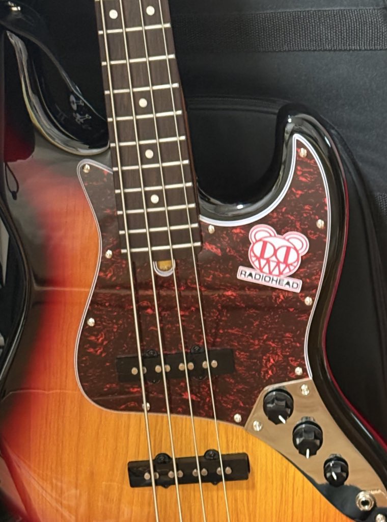 미남 악박이 tweet media