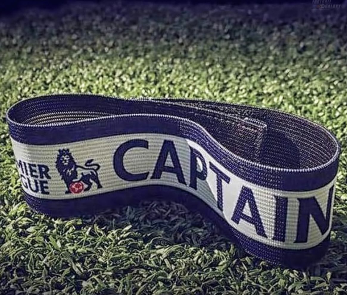 kasesco☆ tweet media