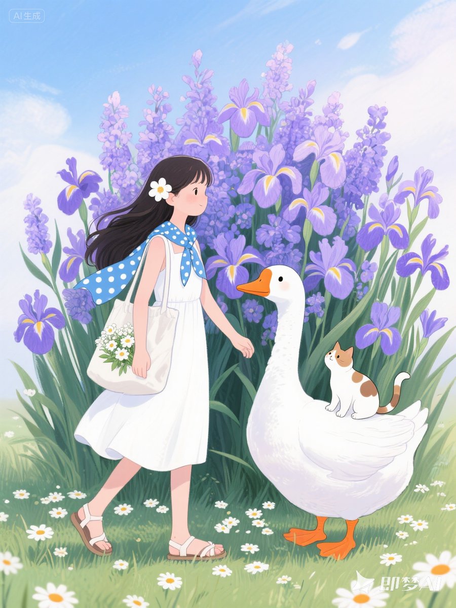 amelia parsons tweet media