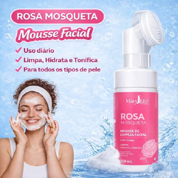 DOMNI LANDER 𝕏 tweet media