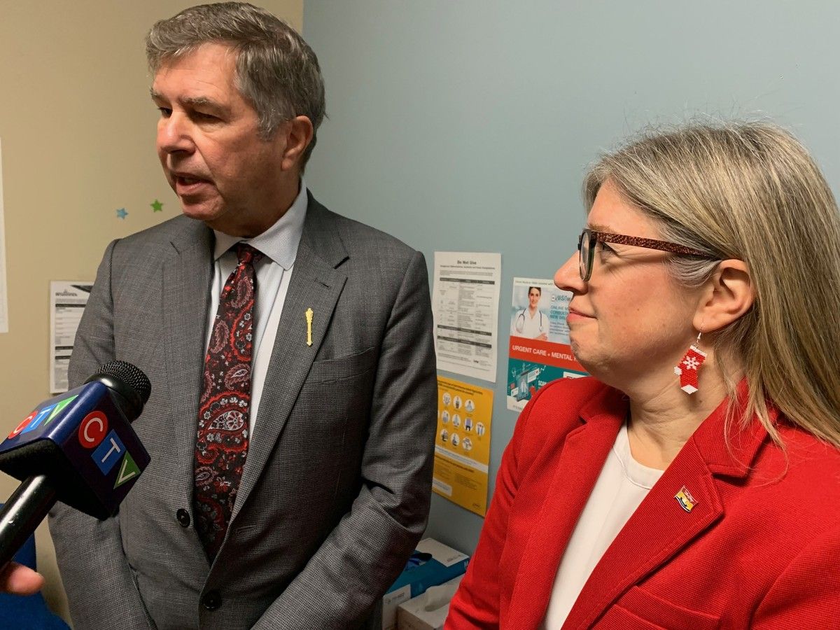 Telegraph-Journal tweet media