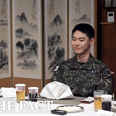 ㅍㅇ ❀ tweet media