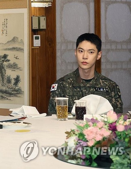 ㅍㅇ ❀ tweet media