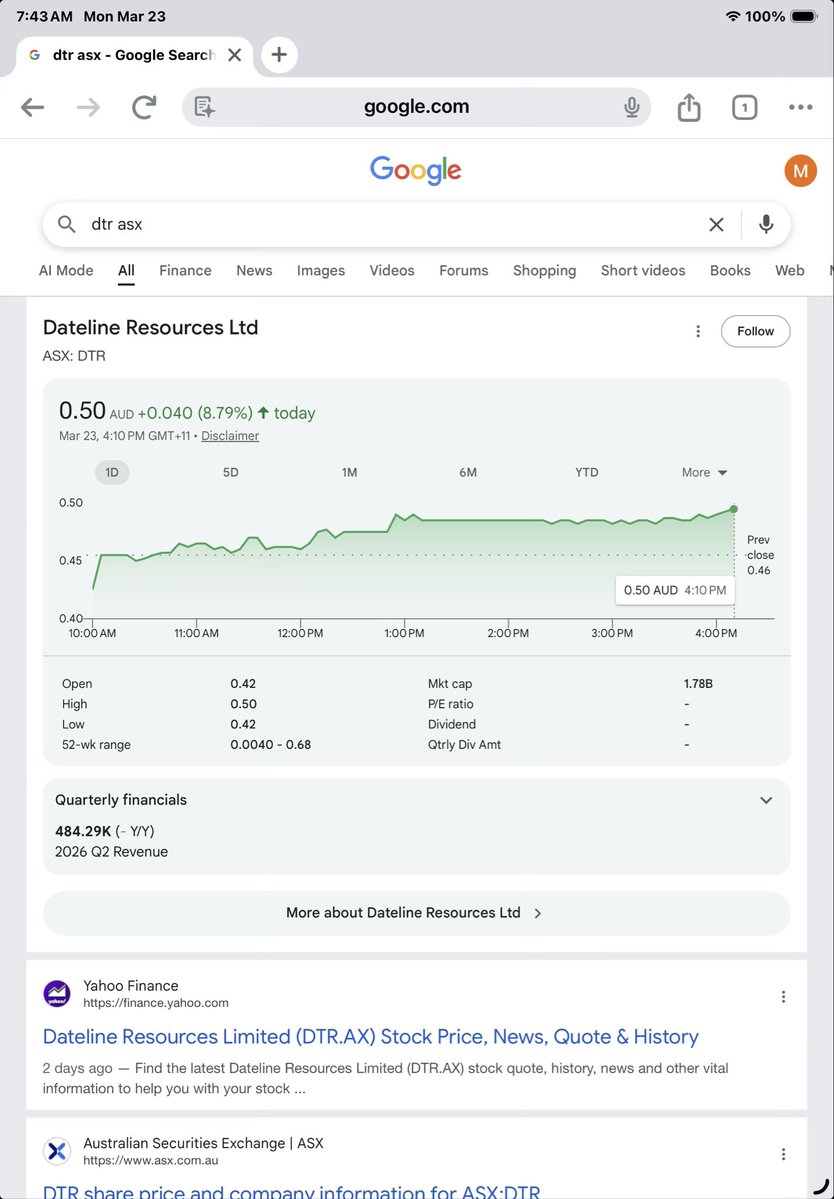 mike ferr tweet media