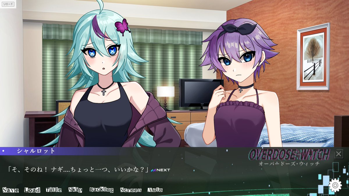 トマミン@Soul Emotion tweet media