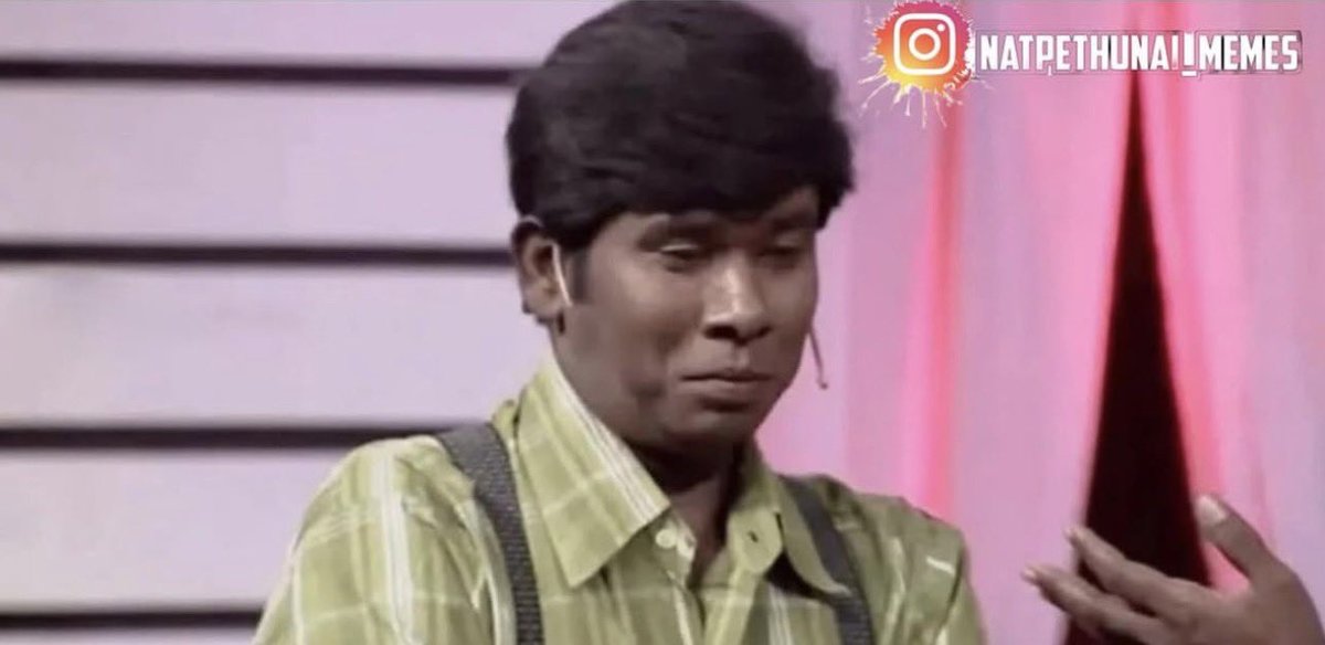 Master Fan 🪭 tweet media