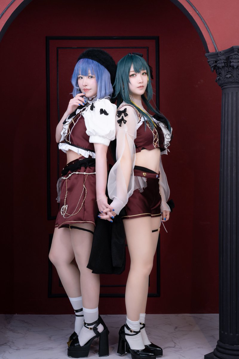 𝗦𝗶𝗢 🦔🐱 tweet media