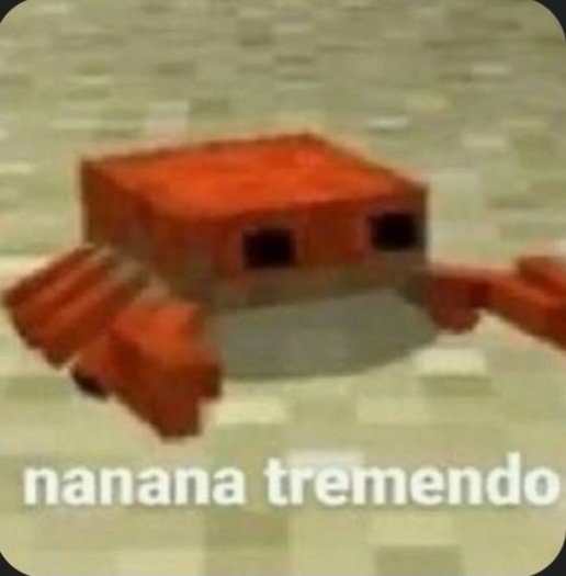 el_pana_sebasXD tweet media