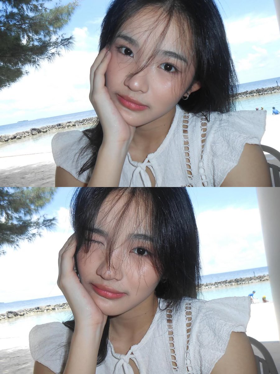 Cavallery tweet media