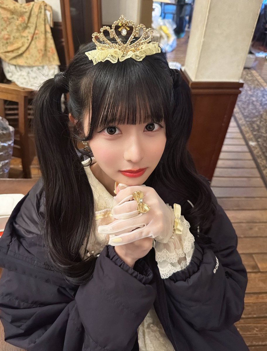 Pixel Ribbon【Official】 tweet media