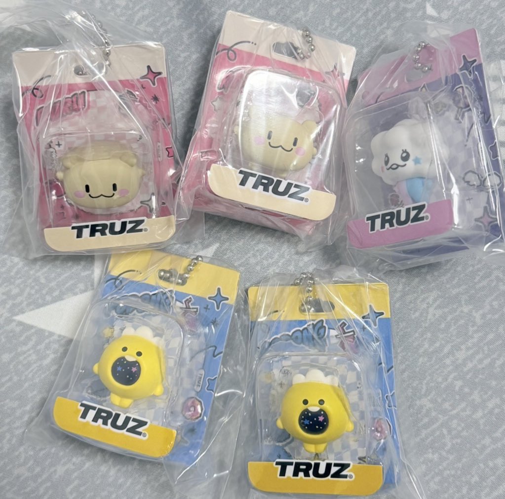 🐶🐷取引🐱🐺 tweet media